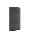 Buy Sam Medical Sam Splint 36" - Grey | Best International Shipping | First Aid Supplies Online - Buy Online on GoSupps.com