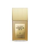 VACATION Shimmer Oil SPF 30 - Broad Spectrum Shimmer Sunscreen Body Oil Water Resistant 2.9 Fl. Oz | Shop Internationally - Buy Online on GoSupps.com