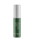 Kat Burki Marine Collagen Face Serum | Anti-Aging Skincare - Lifts Plumps & Contours | 1 Fl Oz - Buy Online on GoSupps.com