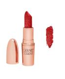 Gerard Cosmetics Glitter Lipstick in Cupid - Metallic Finish, Long-Lasting & Comfortable Formula - Buy Online on GoSupps.com