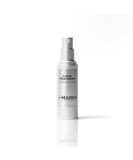 Buy Jan Marini Skin Research C-ESTA Face Cream - 1 Oz | Best Anti-Aging Vitamin C Cream - International Shipping Available - Buy Online on GoSupps.com