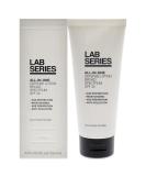 Lab Series All-In-One Defense Lotion SPF 35 Lotion Men 3.4 oz - Buy Online on GoSupps.com