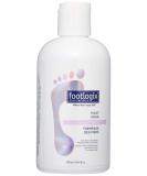 FOOTLOGIX Foot Soak Concentrate  8.45 Fl oz - Buy Online on GoSupps.com