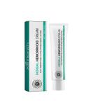 Hemorrhoid Cream Herbal Hemorrhoids Cream Relieve Itching and Swelling Around The Anus to Break Hemorrhoids Inside and Outside Mixed Meat Ball Sores Apply Anal Relief Cream for Men and Women - Buy Online on GoSupps.com