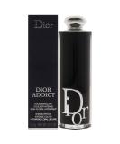 Dior Addict Hydrating Shine Lipstick - 422 Rose Des Vents 0.11 oz | Refillable Women's Lipstick by Christian Dior - Buy Online on GoSupps.com