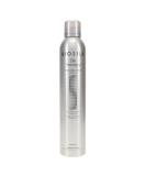 BioSilk Silk Therapy Finishing Spray  10 Ounce Unscented 10 Ounce (Pack of 1) - Buy Online on GoSupps.com
