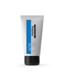 AVYO Molding Texture Paste - Lightweight 180mL | Adds Texture & Modern Finish | International Shipping Available - Buy Online on GoSupps.com
