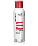 Buy Goldwell Elumen Light Hair Color 8 NA - 200 ml | International Shipping Available - Buy Online on GoSupps.com