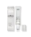 Eye Cream Roller with Retinol & Niacinamide - Dark Circle Reducer & Anti-Wrinkle Treatment for Sensitive Skin - Night Cream for Puffiness | Made in Korea - Buy Online on GoSupps.com