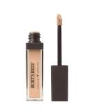 Burts Bees Light Medium Concealer 0.22 oz - Natural Coverage for Flawless Skin - Buy Online on GoSupps.com