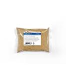 Premium 100g Ground Coriander - High-Quality Ingredients for Cooking - Food Grade - Buy Online on GoSupps.com