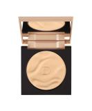 Diego Dalla Palma Hydra Butter Powder Compact 11g - Hydrating Makeup for Women - 40 Shade | International Shipping - Buy Online on GoSupps.com