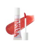 UNLEASHIA Non-Sticky Dazzle Tint - N5 Nice Step | Long-Lasting Lip Color - Buy Online on GoSupps.com