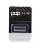 Buy Pop Sonic Glide Shaver Cutter Bar - International Shipping & Best Prices - Buy Online on GoSupps.com