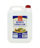 Tropical Sun Royal Sun White Distilled Vinegar 5L - Buy Online on GoSupps.com