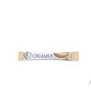 100 x Coffee Creamer Whitener Powder Sticks - Individual Sachets - Buy Online on GoSupps.com