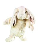 Plush animal rabbit M mmelmann - Buy Online on GoSupps.com