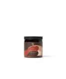 As I Am Curling Creme 8oz - Lightweight Curl Definer - Classic Collection - Buy Online on GoSupps.com