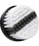 Buy Remington SP-FC6 Replacement Brush for Skin & Stubble | International Shipping Available - Buy Online on GoSupps.com