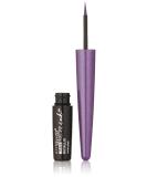 Maybelline New York Master Precise Ink Metallic Liquid Liner - Cosmic Purple 0.06 Fl Oz - Buy Online on GoSupps.com