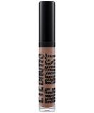 MAC Eye Brows Big Boost Fibre Gel Lingering - Buy Online on GoSupps.com