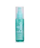 Billie Ultimate Skin Solution - Ingrown-Preventing AHA Spray - 3.4 fl oz - Buy Online on GoSupps.com