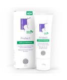 Multi-Mam Protect Nipple Cream - Soothes & Protects Dry Cracked Nipples - Breastfeeding Nipple Balm - 30ml - Buy Online on GoSupps.com