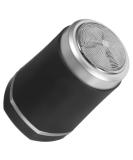 Premium Electric Shaver & Travel Accessories for Men | Compact Razors & Trimmers for On-the-Go Grooming - Buy Online on GoSupps.com