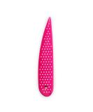 Prym Love Pink Point Turner - Essential Sewing Tool for Perfect Point Turning - Buy Online on GoSupps.com
