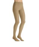 JOBST UltraSheer Compression Stockings 15-20mmHg - X-Large Closed Toe Pantyhose Honey Color - Worldwide Shipping Available - Buy Online on GoSupps.com