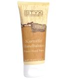 Styx 70 ml - Premium Quality Aromatherapy Oil (1 Pack) | International Shipping Available - Buy Online on GoSupps.com