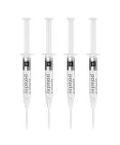 PolaDay Advanced Tooth Whitening System 9.5% Hydrogen Peroxide Gel - Buy Online on GoSupps.com