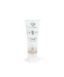 Naturally Whitening Toothpaste for Sensitive Teeth | Doctor Almas Herbal Toothpaste | Fresh Breath & Cavity Prevention (3.5 oz) - Fast International Shipping - Buy Online on GoSupps.com