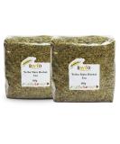 Yerba Mate Tea 1kg (BWFO) - Buy Online on GoSupps.com