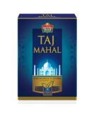 Brooke Bond TAJ MAHAL TEA 900G - Buy Online on GoSupps.com