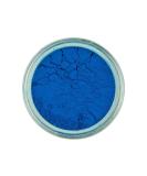 Rainbow Dust Royal Blue - Edible Powder Colour 2g - Buy Online on GoSupps.com