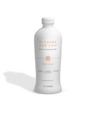 Isagenix Cleanse for Life - Peach Mango Liquid 32 Fl Oz - Detox and Cleanse Formula - Buy Online on GoSupps.com