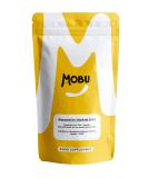 Glucosamine Sulphate 2KCL 1000mg 120 Capsules - Joint Health Supplement - GMP Approved - UK Made - Letterbox Friendly | MOBU - Buy Online on GoSupps.com