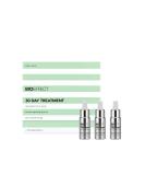 BIOEFFECT 30 Day Anti-Aging Treatment | Hydrating EGF Serum for Face & Neck | Plant-Based Wrinkle-Fighting Formula with Hyaluronic Acid - Buy Online on GoSupps.com