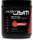 Post JYM Active Matrix - Watermelon | Premium Post-Workout Recovery Supplement | International Shipping Available - Buy Online on GoSupps.com