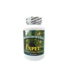 The Doctor Within - EXPEL - Natural Colon Detox - 90 Capsules - Buy Online on GoSupps.com