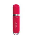 Revlon Ultra HD Vinyl Lip Polish Liquid Lipstick - Cherry On Top, 0.2 fl oz - Buy Online on GoSupps.com