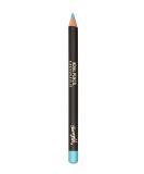 Barry M Kohl Pencil 19 - Kingfisher Blue - Buy Online on GoSupps.com