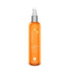 Andalou Naturals Clementine + C Illuminating Toner, 6 Fl oz, Facial Toner Helps Hydrate & Balance Skin pH, for Clear, Bright Skin Clementine Illuminating - Buy Online on GoSupps.com