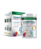 JointGel Formula - Purity Products - Collagen Peptides + MSM - Supports Joint Flexibility + Fortify Joint Cartilage - Berry Powder - 30 Day Supply - Buy Online on GoSupps.com