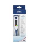 Apex Flex-Tip Digital Thermometer - Accurate & Quick Readings | 1 Thermometer - Buy Online on GoSupps.com