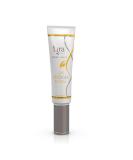 Lira Clinical Eli Drops SPF 30 - Zinc Oxide Sunscreen for Face | Broad Spectrum & Reef Safe | 1 fl oz - All Skin Types - Buy Online on GoSupps.com