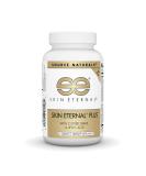 Buy Source Naturals Skin Eternal Plus - C Ester DMAE & Lipoic Acid | 60 Tablets - International Shipping Available - Buy Online on GoSupps.com