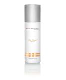 Med Beauty Swiss Gly Clean Cleanser 200 ml - Buy Online on GoSupps.com
