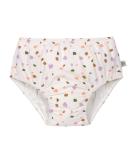 L SSIG Baby Swim Diaper Trunks - Multicolor Pebbles 07-12 Months (Size 74/80) - Best for International Shipping - Buy Online on GoSupps.com